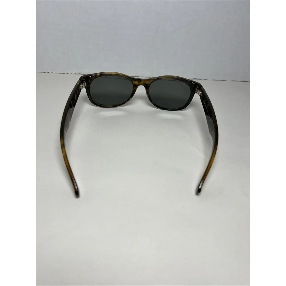 Ray Ban Sunglasses RB 2132 